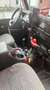 Land Rover Defender 90 2.5 td Hard Top Biały - thumbnail 4