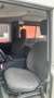 Land Rover Defender 90 2.5 td Hard Top Biały - thumbnail 10