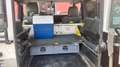 Land Rover Defender 90 2.5 td Hard Top Biały - thumbnail 6