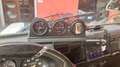 Land Rover Defender 90 2.5 td Hard Top Biały - thumbnail 8