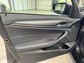 BMW 530 e M-Sportpakket, 06/2022, 62.000kms Gris - thumbnail 20