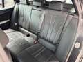 BMW 530 e M-Sportpakket, 06/2022, 62.000kms Gris - thumbnail 11