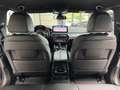 BMW 530 e M-Sportpakket, 06/2022, 62.000kms Gris - thumbnail 12