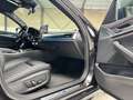 BMW 530 e M-Sportpakket, 06/2022, 62.000kms Gris - thumbnail 17