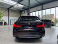 BMW 530 e M-Sportpakket, 06/2022, 62.000kms Gris - thumbnail 5