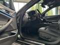BMW 530 e M-Sportpakket, 06/2022, 62.000kms Gris - thumbnail 18