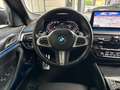 BMW 530 e M-Sportpakket, 06/2022, 62.000kms Gris - thumbnail 16