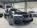 BMW 530 e M-Sportpakket, 06/2022, 62.000kms Gris - thumbnail 4