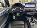 BMW 530 e M-Sportpakket, 06/2022, 62.000kms Gris - thumbnail 8
