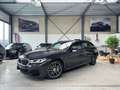 BMW 530 e M-Sportpakket, 06/2022, 62.000kms Gris - thumbnail 1