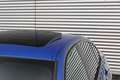 BMW 330 3 Serie 330e High Executive M Sport Automaat / Sch Blau - thumbnail 4