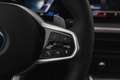 BMW 330 3 Serie 330e High Executive M Sport Automaat / Sch Blau - thumbnail 17