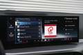 BMW 330 3 Serie 330e High Executive M Sport Automaat / Sch Blau - thumbnail 22