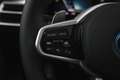 BMW 330 3 Serie 330e High Executive M Sport Automaat / Sch Blau - thumbnail 16
