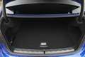 BMW 330 3 Serie 330e High Executive M Sport Automaat / Sch Blau - thumbnail 31