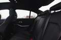 BMW 330 3 Serie 330e High Executive M Sport Automaat / Sch Blau - thumbnail 11