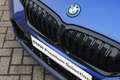 BMW 330 3 Serie 330e High Executive M Sport Automaat / Sch Blau - thumbnail 26