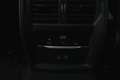BMW 330 3 Serie 330e High Executive M Sport Automaat / Sch Blau - thumbnail 12