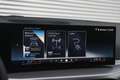 BMW 330 3 Serie 330e High Executive M Sport Automaat / Sch Blau - thumbnail 25