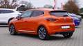 Renault Clio 1.3 TCE Edition One LED Navi Kamera Bose Orange - thumbnail 4