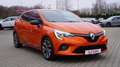 Renault Clio 1.3 TCE Edition One LED Navi Kamera Bose Orange - thumbnail 8