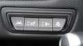Renault Clio 1.3 TCE Edition One LED Navi Kamera Bose Orange - thumbnail 26