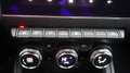Renault Clio 1.3 TCE Edition One LED Navi Kamera Bose Orange - thumbnail 17