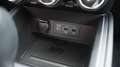 Renault Clio 1.3 TCE Edition One LED Navi Kamera Bose Orange - thumbnail 19