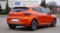 Renault Clio 1.3 TCE Edition One LED Navi Kamera Bose Orange - thumbnail 6