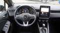 Renault Clio 1.3 TCE Edition One LED Navi Kamera Bose Orange - thumbnail 13