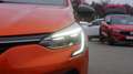 Renault Clio 1.3 TCE Edition One LED Navi Kamera Bose Orange - thumbnail 10