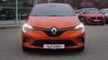Renault Clio 1.3 TCE Edition One LED Navi Kamera Bose Orange - thumbnail 9