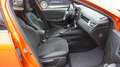 Renault Clio 1.3 TCE Edition One LED Navi Kamera Bose Orange - thumbnail 30