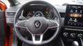 Renault Clio 1.3 TCE Edition One LED Navi Kamera Bose Orange - thumbnail 20