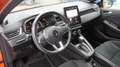 Renault Clio 1.3 TCE Edition One LED Navi Kamera Bose Orange - thumbnail 11