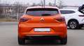 Renault Clio 1.3 TCE Edition One LED Navi Kamera Bose Orange - thumbnail 5