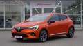Renault Clio 1.3 TCE Edition One LED Navi Kamera Bose Orange - thumbnail 2