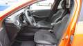 Renault Clio 1.3 TCE Edition One LED Navi Kamera Bose Orange - thumbnail 29