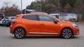 Renault Clio 1.3 TCE Edition One LED Navi Kamera Bose Orange - thumbnail 7