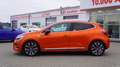Renault Clio 1.3 TCE Edition One LED Navi Kamera Bose Orange - thumbnail 3