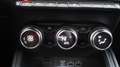 Renault Clio 1.3 TCE Edition One LED Navi Kamera Bose Orange - thumbnail 18