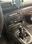 Volkswagen Passat Passat 1,9 TDI Rouge - thumbnail 7