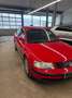 Volkswagen Passat Passat 1,9 TDI Rouge - thumbnail 1