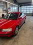 Volkswagen Passat Passat 1,9 TDI Rouge - thumbnail 2