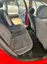 Volkswagen Passat Passat 1,9 TDI Rouge - thumbnail 9