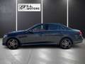 Mercedes-Benz E 350 CDI BlueTEC 4MATIC Avantgarde Aut. Gris - thumbnail 4