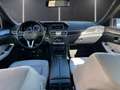 Mercedes-Benz E 350 CDI BlueTEC 4MATIC Avantgarde Aut. Grau - thumbnail 9