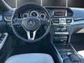 Mercedes-Benz E 350 CDI BlueTEC 4MATIC Avantgarde Aut. Gris - thumbnail 10