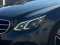 Mercedes-Benz E 350 CDI BlueTEC 4MATIC Avantgarde Aut. Gris - thumbnail 17