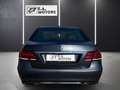 Mercedes-Benz E 350 CDI BlueTEC 4MATIC Avantgarde Aut. Gris - thumbnail 6